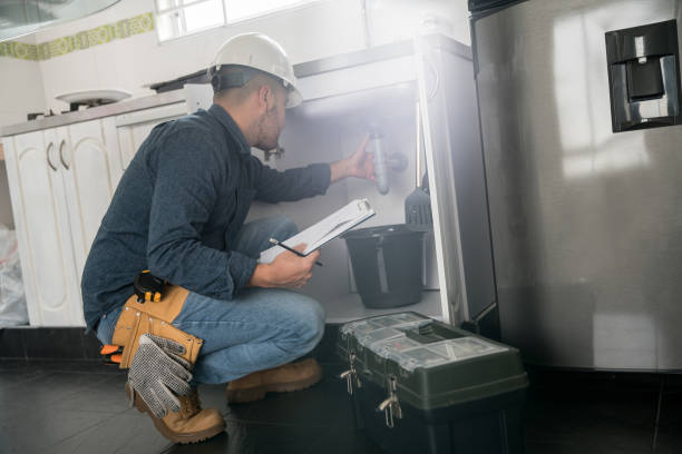  Corning, NY Plumbing Pros