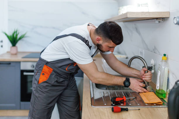 Best Water Softener Installation  in Corning, NY
