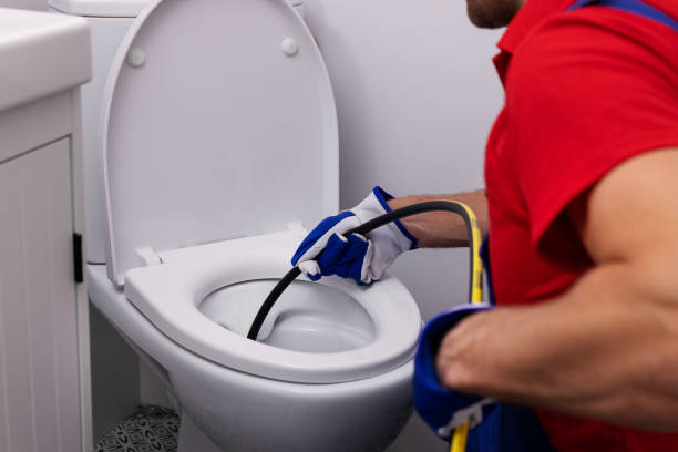 Best Best Plumbers Near Me  in Corning, NY