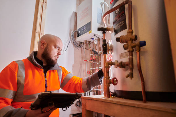 Trusted Corning, NY Plumbing Experts