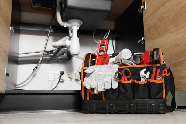 Best Affordable Plumber Near Me  in Corning, NY