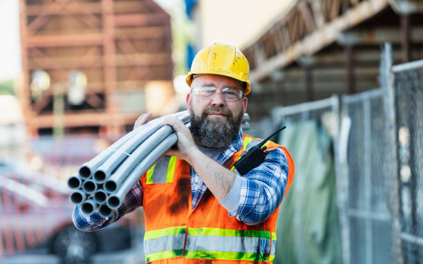 Best Leak Detection Services  in Corning, NY