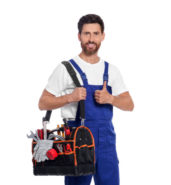 Best Residential Plumbing Services  in Corning, NY
