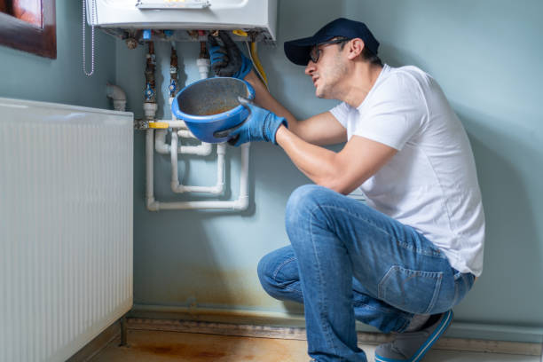 Best 24-Hour Plumber Near Me  in Corning, NY